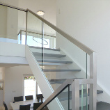 Design Treppe
